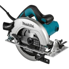 Makita HS7611J Hand-Held Circular Saw  Makpac