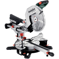 Metabo KGS305M