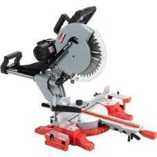 Holzmann KAP305ECO 230V Chop and Mitre Saw