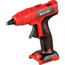 Einhell TE-CG 18 Li Battery Glue Gun