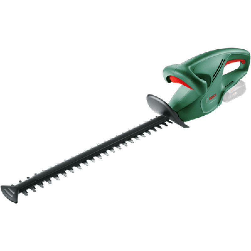 Bosch EasyHedgeCut 18-45 Divkāršais asmens 2,3 kg