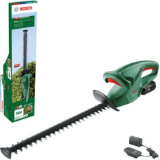 Bosch EasyHedgeCut 18-52-13 Divkāršais asmens 2,8 kg