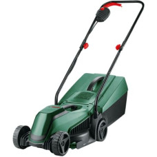 Bosch EasyMower 18V-32-200 Stumjamais mauriņa pļāvējs Baterija