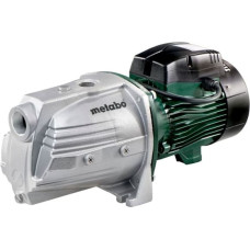 Metabo P 9000 G Garden Pump