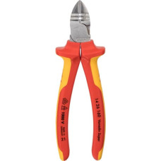 Knipex Diagonal Insulation Stripper