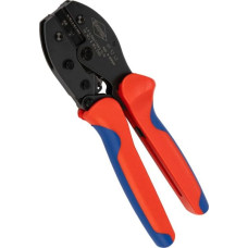 Knipex Crimping Pliers PreciForce for MC4/EVO2