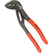 Knipex Cobra 180 mm