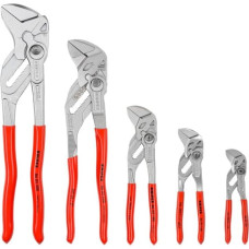 Knipex Pliers Wrenches  Kult Bag