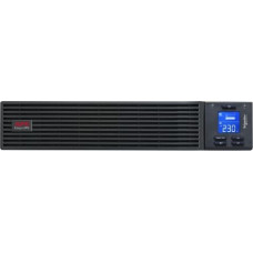 APC SRV1KRIRK-E APC Easy UPS On-Line SRV RM 1000VA 900W 230V with Rail Kit