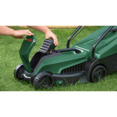 Bosch Easy Mower 18V-32-200 cordless lawn mower