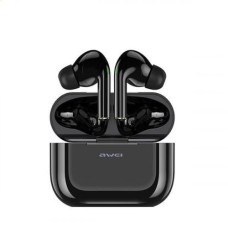 Awei Bluetooth earphones T29 TWS Black