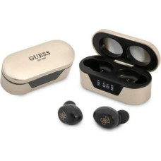 Guess Wireless Headphones TWS GUTWST31ED