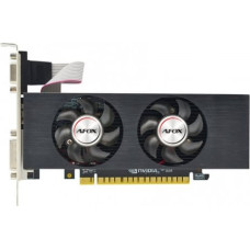 Afox Geforce GTX750 2GB GDDR5