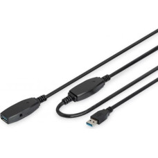 Digitus Extension Cable DA-73106