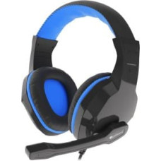 Genesis Gaming Headset Genesis Argon 100