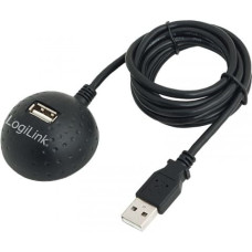 Logilink USB 2.0 Cable with docking station