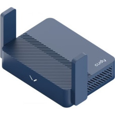 Cudy Router TR3000 VPN Travel AX3000