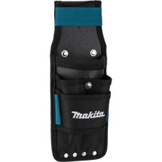 Makita E-15344 Chisel and Tool Holder