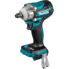 Makita DTW300ZJ Cordless Impact Driver