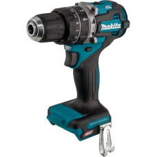 Makita HP002GZ Cordless Impact Drill 40V