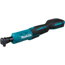 Makita DWR180ZJ Cordless Ratchet Screwdriver