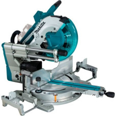 Makita DLS211ZU Cordless Crosscut Saw