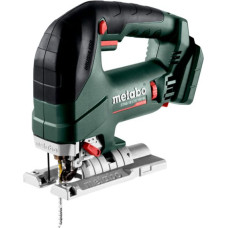 Metabo WYRZYNARKA STAB 18 LTX 150 BL CARCASS METABOX 145