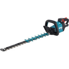 Makita UH004GZ Cordless Hedgecutter 60 cm 40V