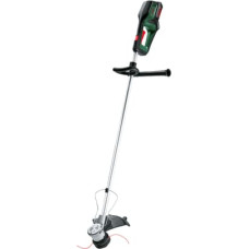 Bosch ADVANCED GRASS CUT 36V-33 1X2,0AH