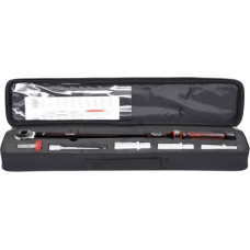 Ks Tools 1/2 ERGOTORQUE 40-200 Precision Torque Wrench Set 5pcs