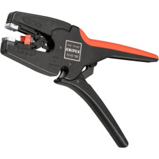 Knipex MultiStrip 10 Automatic Insulation Stripper