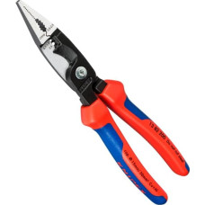 Knipex pliers for electrical installation