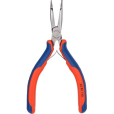 Knipex Electronics Pliers