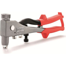 Novus Rivet Nut Tool N - 140