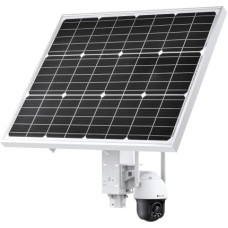 Tp-Link Solar Power Supply VIGI SP6020