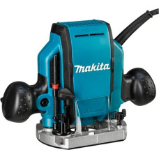 Makita FREZARKA GÓRNOWRZECIONOWA 900W RP0900