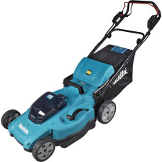 Makita DLM539PT2 cordless lawn mower