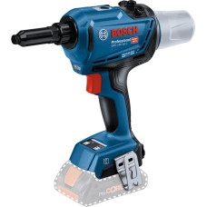 Bosch GRG 18V-16 C solo Karton Cordless Rivet Gun