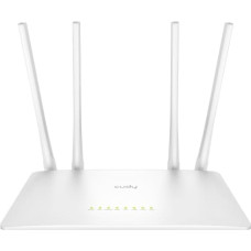 Cudy Router WR1200 WiFi AC1200