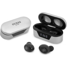 Guess Wireless Headphones TWS GUTWST31EG