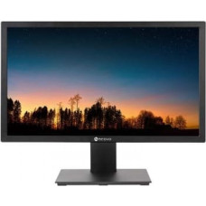 Ag Neovo Monitor 21,5 LW-2202 VA HDMI/ VGA/ black/SPEAKER/3Y 18/7