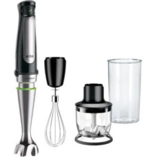 Braun Hand blender MultiQuick 7 MQ 7025