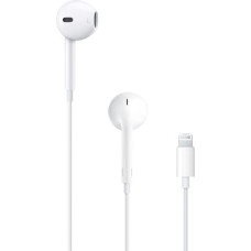 Apple EarPods with Lightning Connector