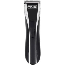 Wahl Maszynka do wlosow Lithium Pro LCD1911-046