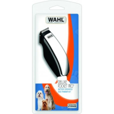 Wahl Dog grooming trimmer 09962-2016