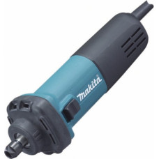 Makita STRAIGHT GRINDER 400W SHORT GD0602