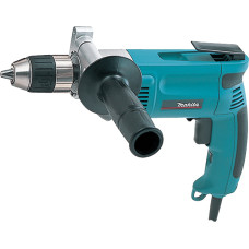 Makita HAMMERLESS DRILL 750W DP4003