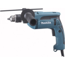 Makita IMPACT DRILL 680W HP1640