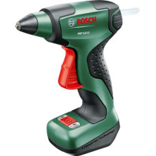 Bosch HOT GLUE GUN PKP 3,6 LI