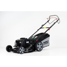 NAC B&S 150cc 625EXi LS50-625EXi SPRINAL MOWER WITH DRIVE -HS